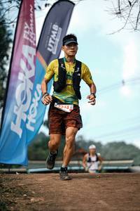 BIB: 
                            <button type="button" onclick="openModal(25272392)" class="btn btn-primary btn-sm float-right btn-popup" data-toggle="modal" data-target=".modal-high-quality">
                        <i class="fas fa-shopping-cart"></i> Add to Cart
                    </button>
                                            <button type="button" onclick="isThisMe(25272392, true)" class="btn btn-success btn-sm float-right btn-popup btn-isme hidden" data-toggle="tooltip" data-placement="bottom" title="นี่คือรูปของคุณใช่ไหม คลิกที่นี่เพื่อเอาเข้าอัลบั้ม">
                        <i class="fas fa-plus"></i> Add to album
                    </button>
                    <button type="button" onclick="isThisMe(25272392, false)" class="btn btn-warning btn-sm float-right btn-popup btn-isnotme hidden">
                        <i class="fas fa-ban"></i> Remove from album
                    </button>